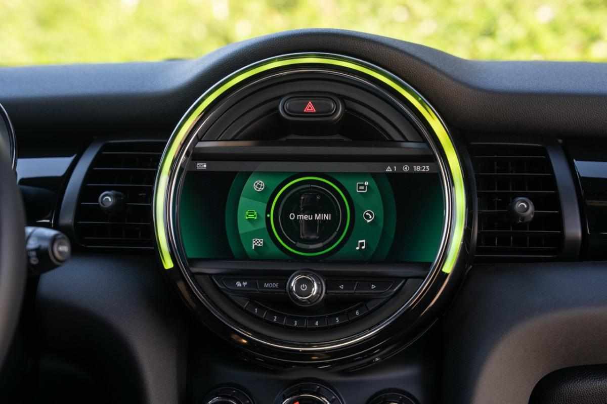 mini-hatch-2-0-2021-gasolina-1998cc