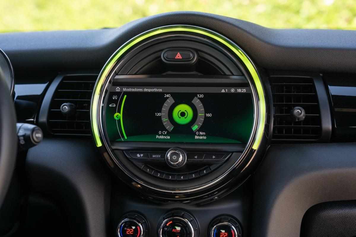 mini-hatch-2-0-2021-gasolina-1998cc