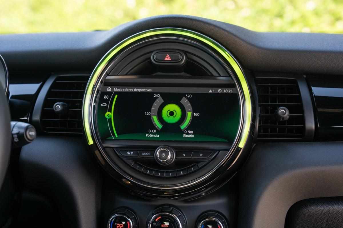 mini-hatch-2-0-2021-gasolina-1998cc
