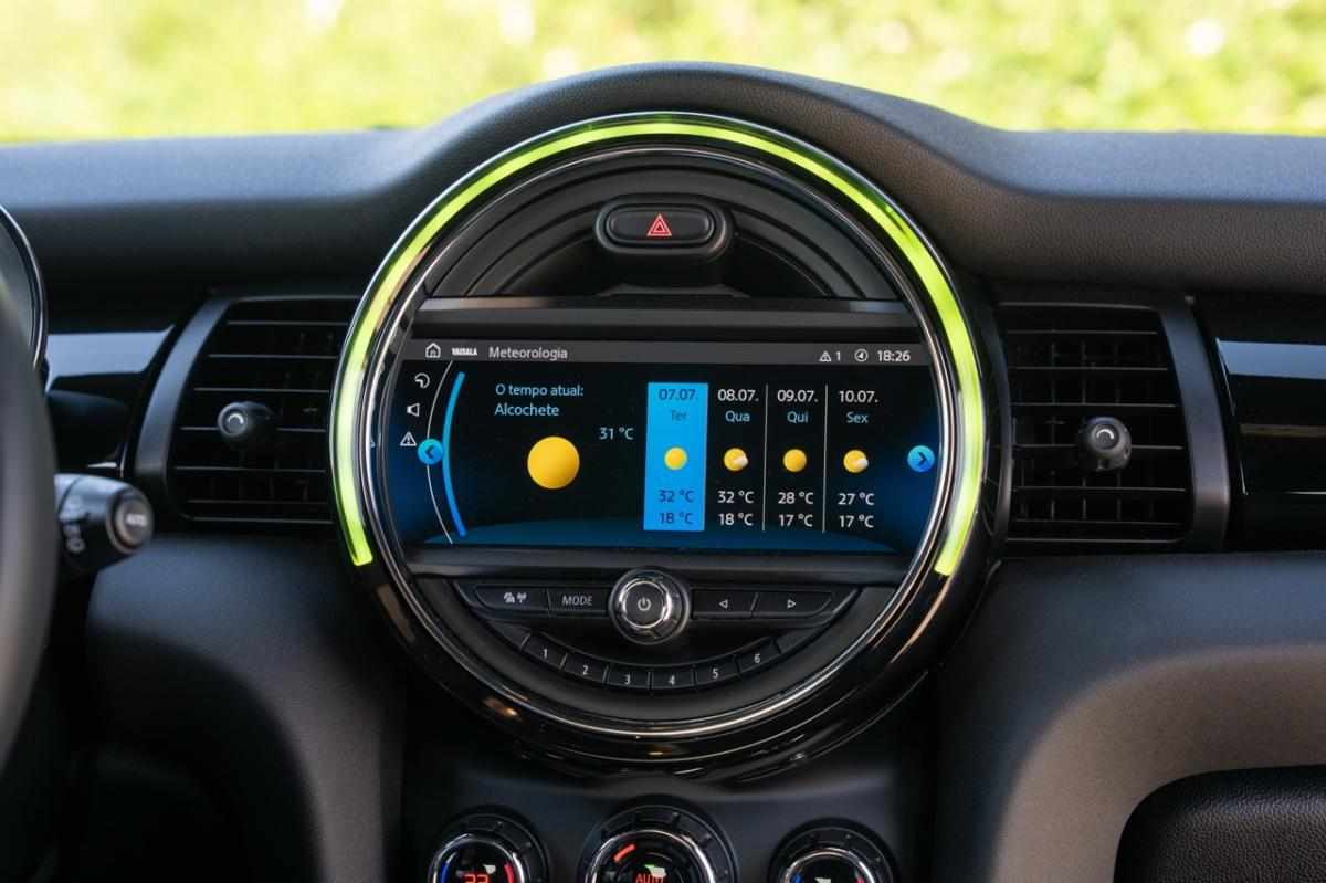mini-hatch-2-0-2021-gasolina-1998cc