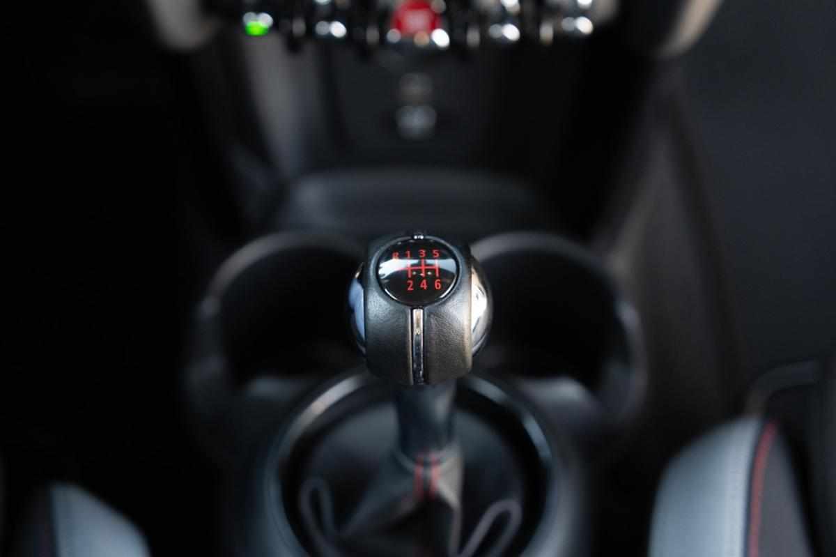 mini-hatch-2-0-2021-gasolina-1998cc
