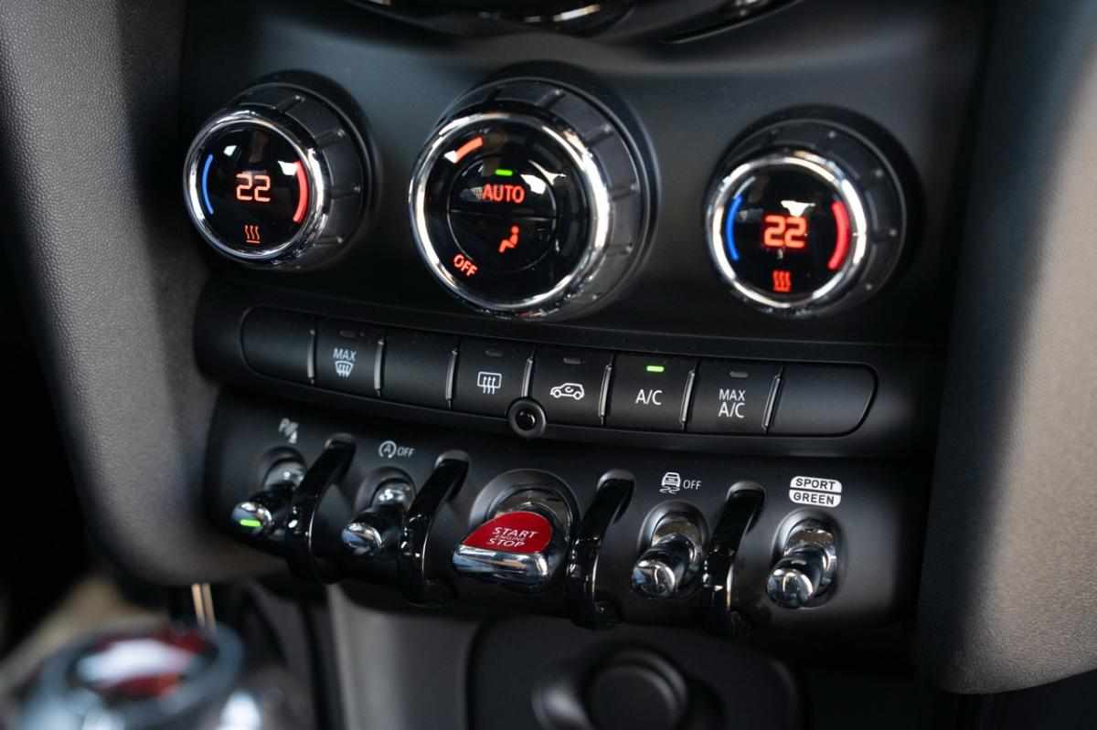 mini-hatch-2-0-2021-gasolina-1998cc