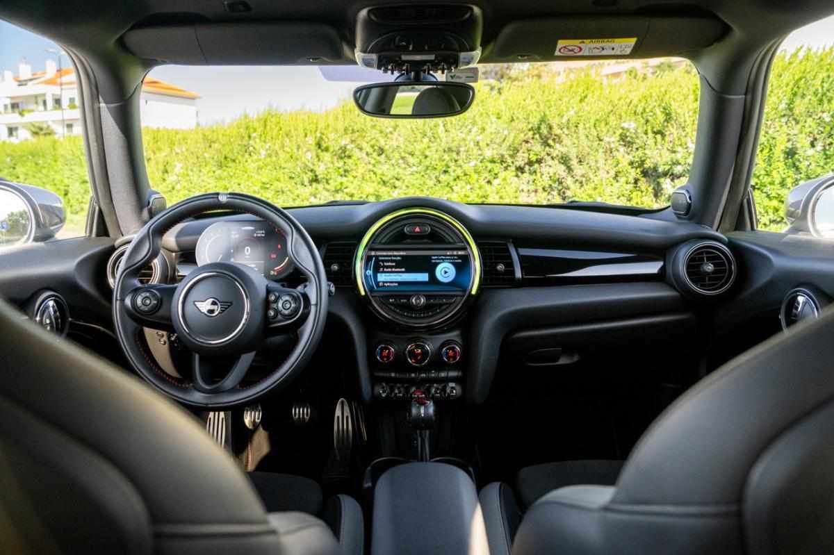 mini-hatch-2-0-2021-gasolina-1998cc