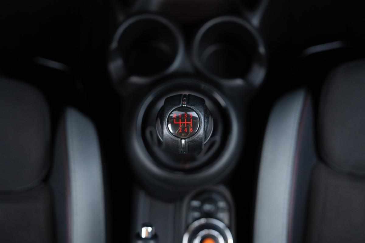 mini-hatch-2-0-2021-gasolina-1998cc
