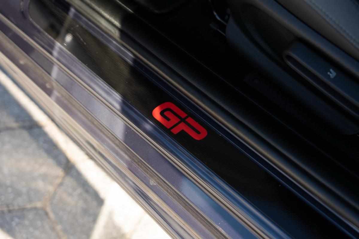 mini-hatch-2-0-2021-gasolina-1998cc