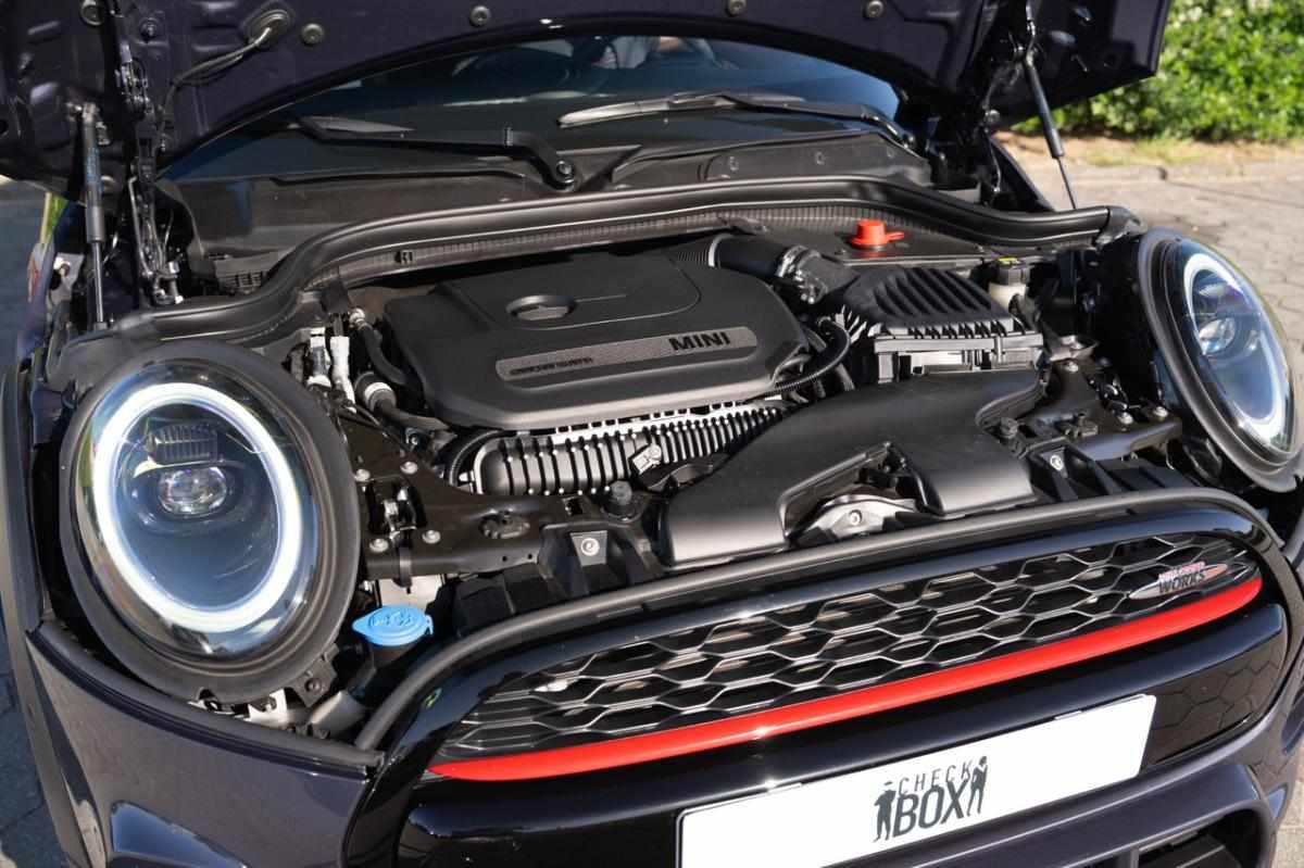 mini-hatch-2-0-2021-gasolina-1998cc