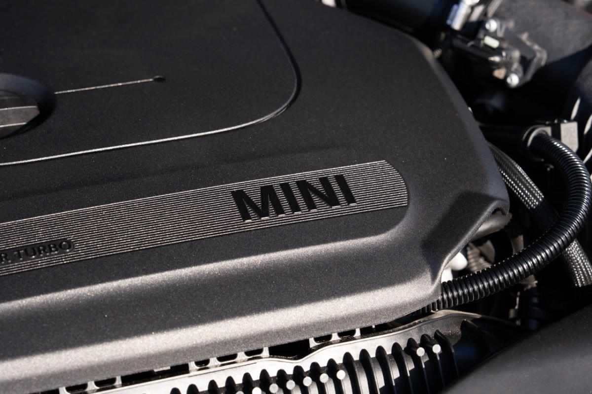 mini-hatch-2-0-2021-gasolina-1998cc