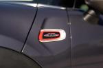 mini-hatch-2-0-2021-gasolina-1998cc