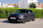 mini-hatch-2-0-2021-gasolina-1998cc