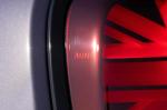 mini-hatch-2-0-2021-gasolina-1998cc