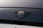 mini-hatch-2-0-2021-gasolina-1998cc