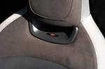 mini-hatch-2-0-2021-gasolina-1998cc