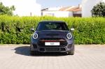 mini-hatch-2-0-2021-gasolina-1998cc