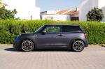 mini-hatch-2-0-2021-gasolina-1998cc