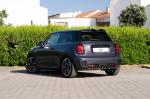 mini-hatch-2-0-2021-gasolina-1998cc