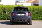mini-hatch-2-0-2021-gasolina-1998cc
