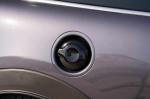 mini-hatch-2-0-2021-gasolina-1998cc