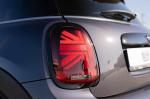 mini-hatch-2-0-2021-gasolina-1998cc
