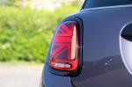 mini-hatch-2-0-2021-gasolina-1998cc