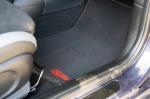mini-hatch-2-0-2021-gasolina-1998cc