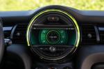 mini-hatch-2-0-2021-gasolina-1998cc