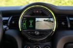 mini-hatch-2-0-2021-gasolina-1998cc