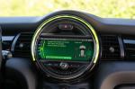 mini-hatch-2-0-2021-gasolina-1998cc
