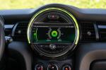 mini-hatch-2-0-2021-gasolina-1998cc