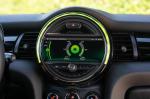 mini-hatch-2-0-2021-gasolina-1998cc