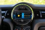 mini-hatch-2-0-2021-gasolina-1998cc