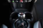 mini-hatch-2-0-2021-gasolina-1998cc