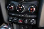 mini-hatch-2-0-2021-gasolina-1998cc