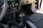 mini-hatch-2-0-2021-gasolina-1998cc