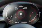 mini-hatch-2-0-2021-gasolina-1998cc
