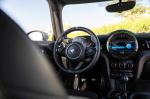 mini-hatch-2-0-2021-gasolina-1998cc