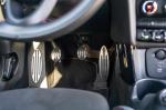 mini-hatch-2-0-2021-gasolina-1998cc