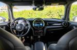 mini-hatch-2-0-2021-gasolina-1998cc