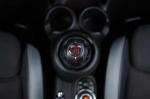 mini-hatch-2-0-2021-gasolina-1998cc