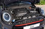 mini-hatch-2-0-2021-gasolina-1998cc