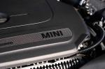mini-hatch-2-0-2021-gasolina-1998cc