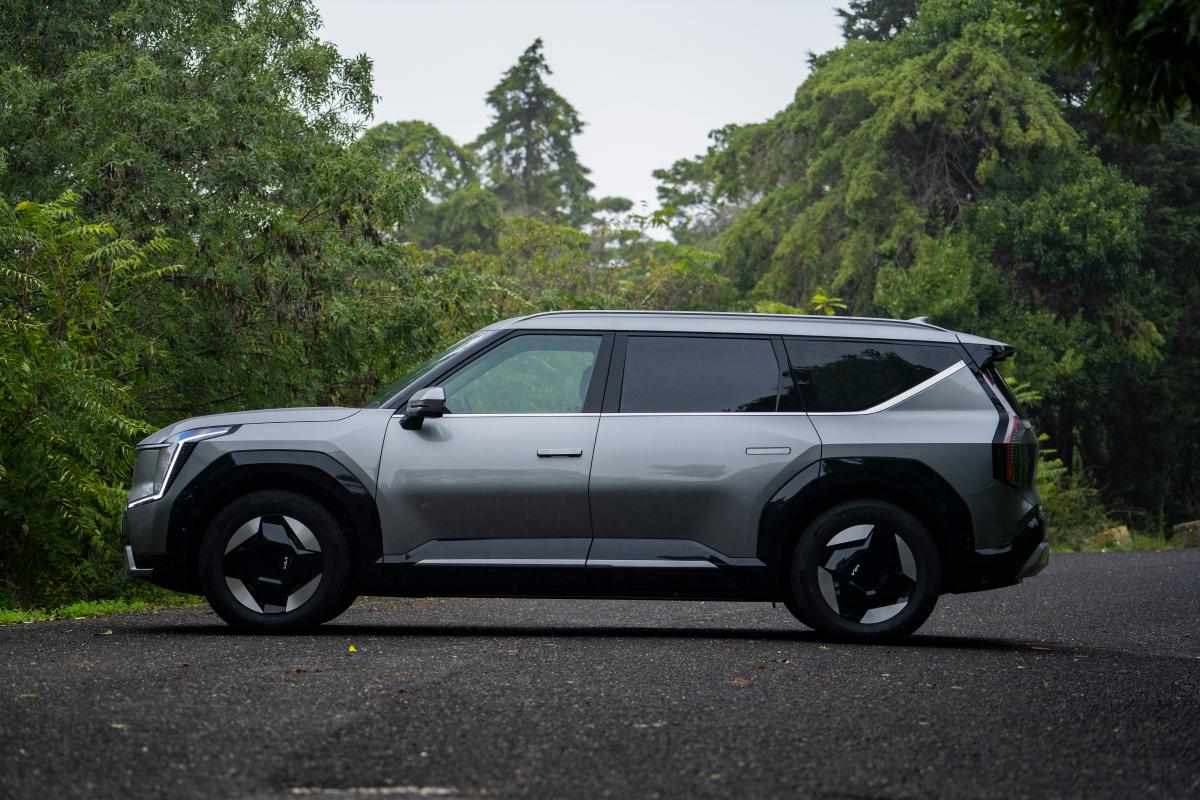 kia-ev9-99-8-kwh-rwd-2023-eletrico