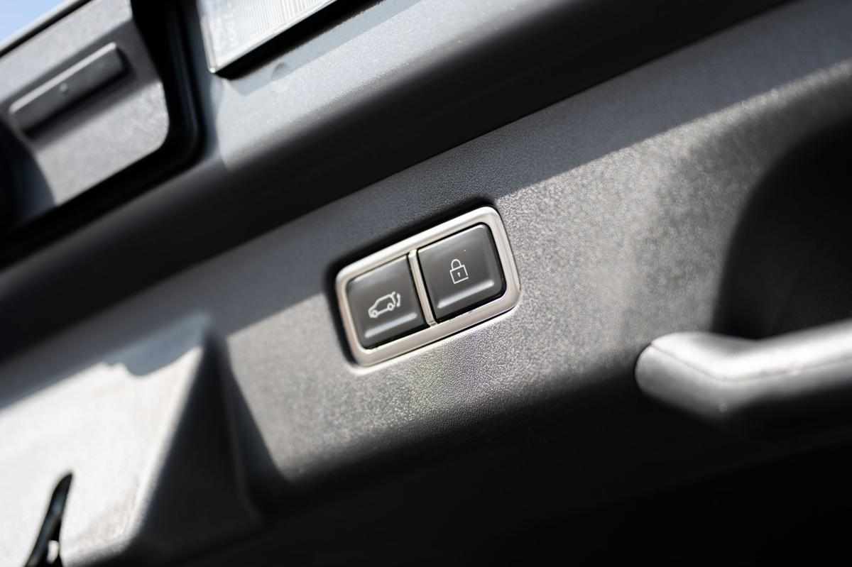 kia-ev9-99-8-kwh-rwd-2023-eletrico