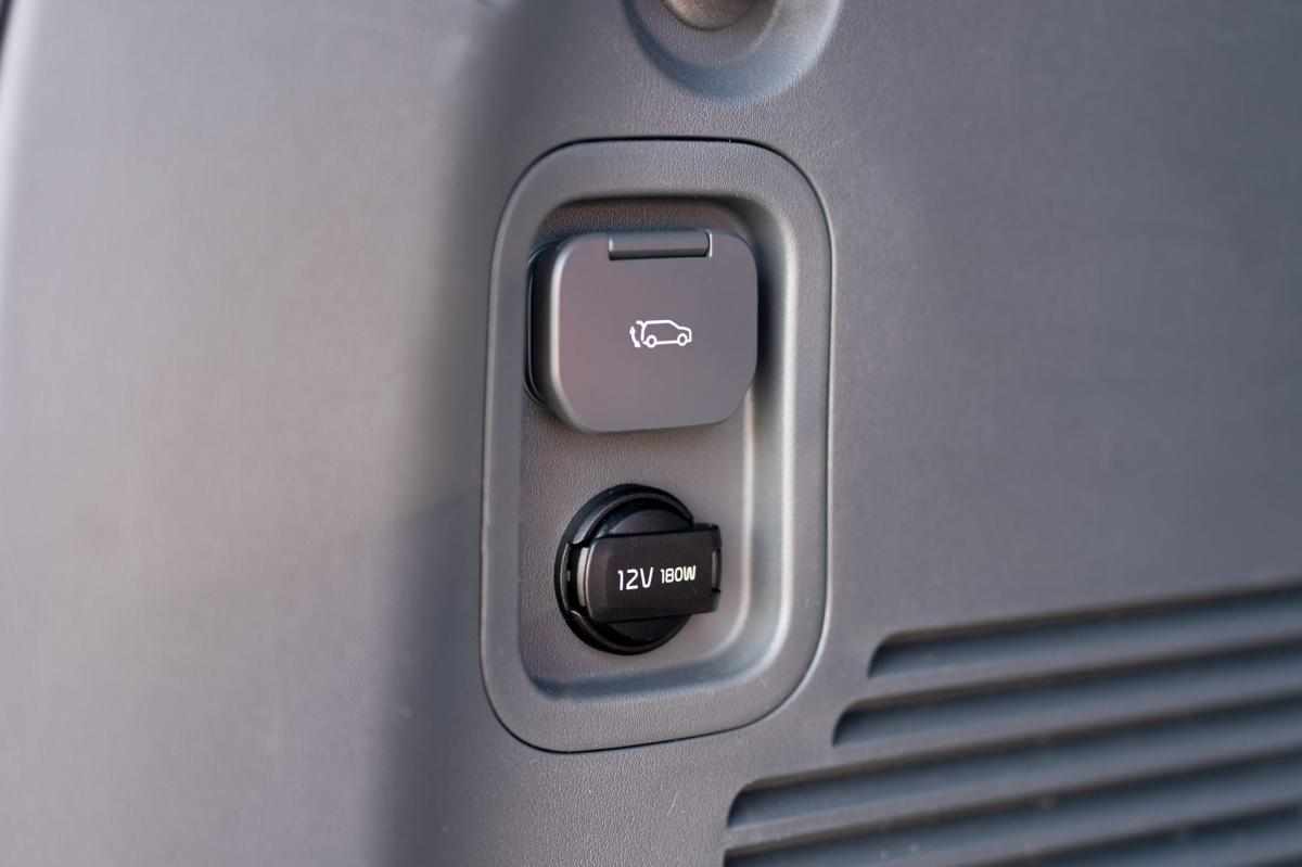 kia-ev9-99-8-kwh-rwd-2023-eletrico