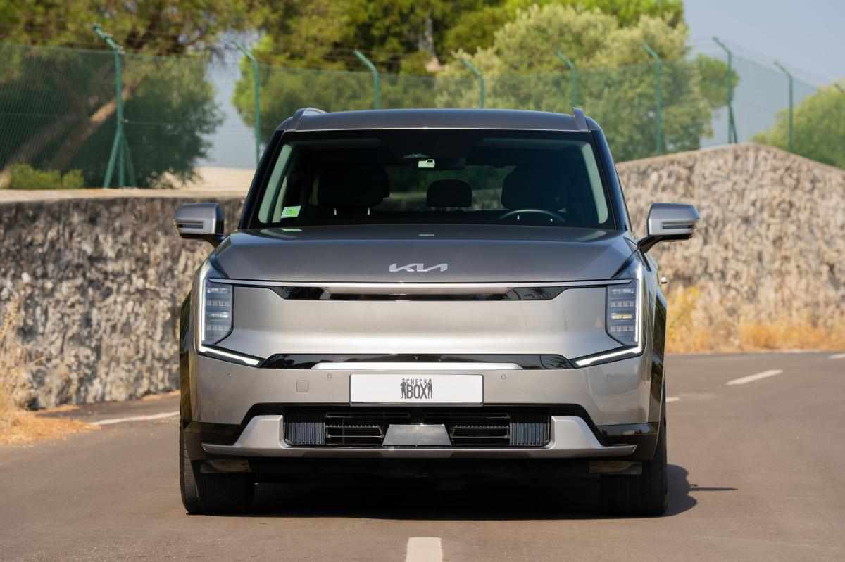 kia-ev9-99-8-kwh-rwd-2023-eletrico