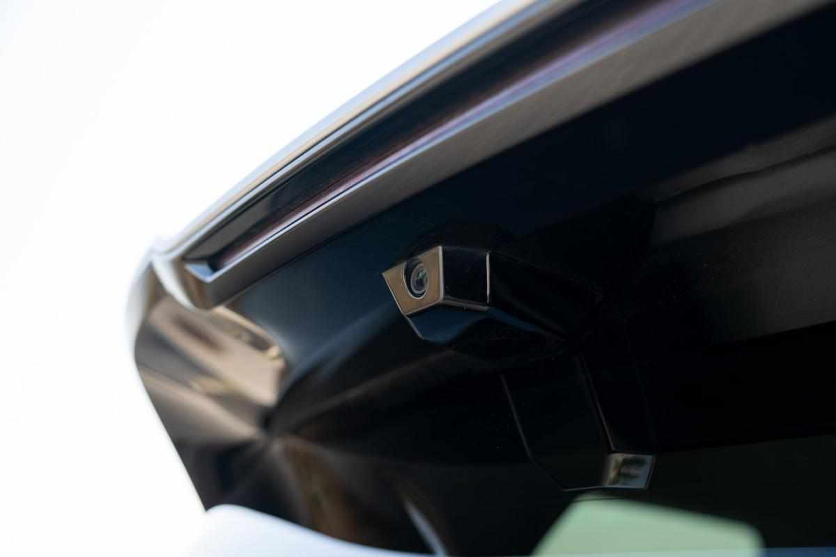 kia-ev9-99-8-kwh-rwd-2023-eletrico