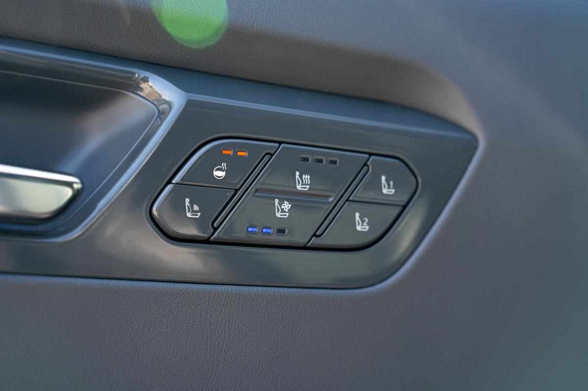 kia-ev9-99-8-kwh-rwd-2023-eletrico
