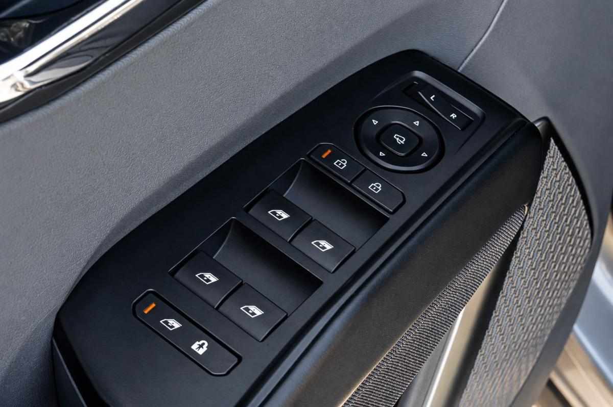 kia-ev9-99-8-kwh-rwd-2023-eletrico