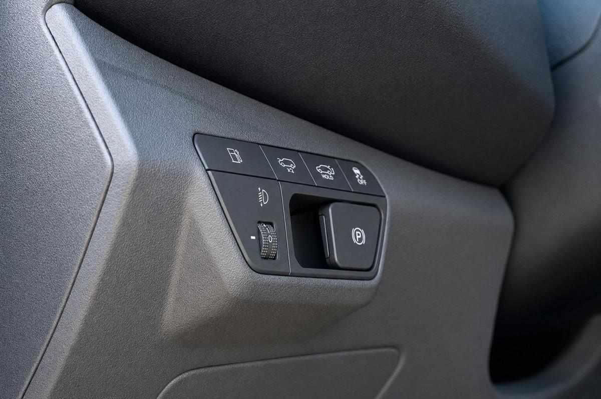 kia-ev9-99-8-kwh-rwd-2023-eletrico