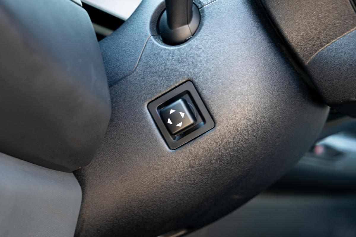 kia-ev9-99-8-kwh-rwd-2023-eletrico