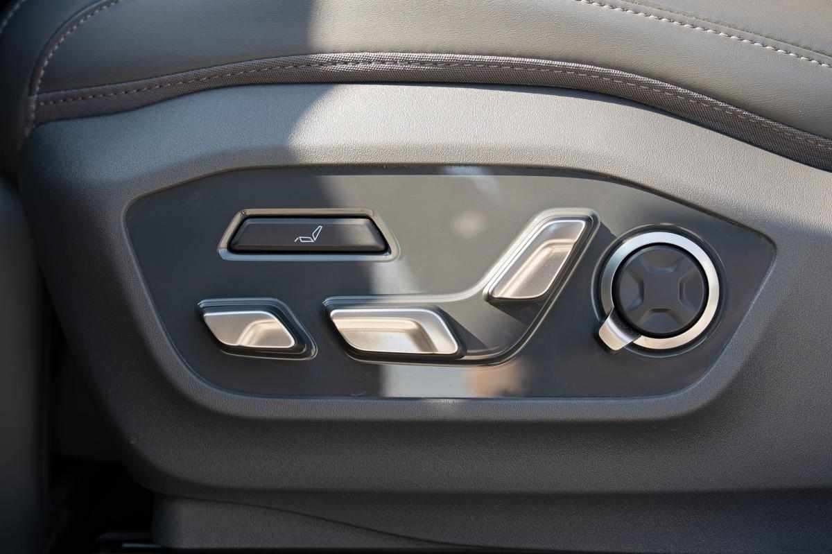 kia-ev9-99-8-kwh-rwd-2023-eletrico